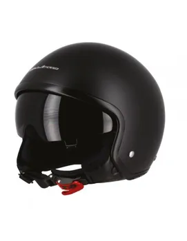

HELMET S-LINE S701