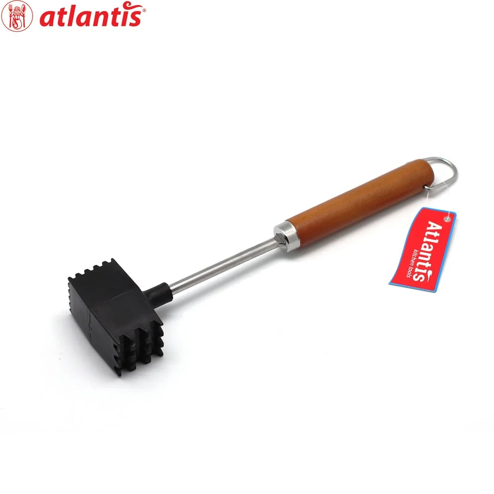 Молоток для мяса метал большой 1131. Лучшие молотки для мяса. Лучшие молотки для мяса. Молоток для отбивания мяса mvq 400гр 247040. Молоток для мяса двусторонний.