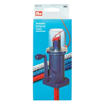 

"cord braiding device", "device for cord braiding", "device Prym"