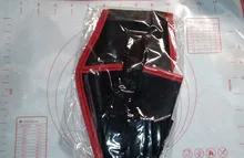 Funda de taladro multiusos, bolsa de herramientas de cintura, cinturón eléctrico impermeable, bolsa para herramientas llave y martillo, destornillador