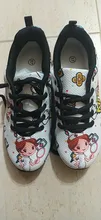 ELVISWORDS-zapatillas deportivas Kawaii con dibujo de enfermera para mujer, zapatos planos informales para la salud, diseño paramédico, transpirables, 2021