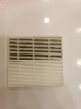 HEPA-FILTER Robot-Vacuum-Cleaner Midea Vcr03 Brush-Parts-Accessories 