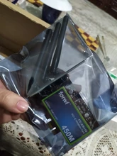 Network-Wifi-Card Pci-Express-Adapter Wifi 6e Intel Ax210 3000mbps AX200 Bt 5.2 Fenvi