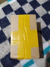 Laptop Mouse Game-Mice E-Sports Computer Gaming Razer Deathadder Light-Cable Macro RGB