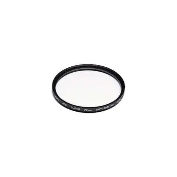 

Skylight 1b Hmc 82 HOYA36.57