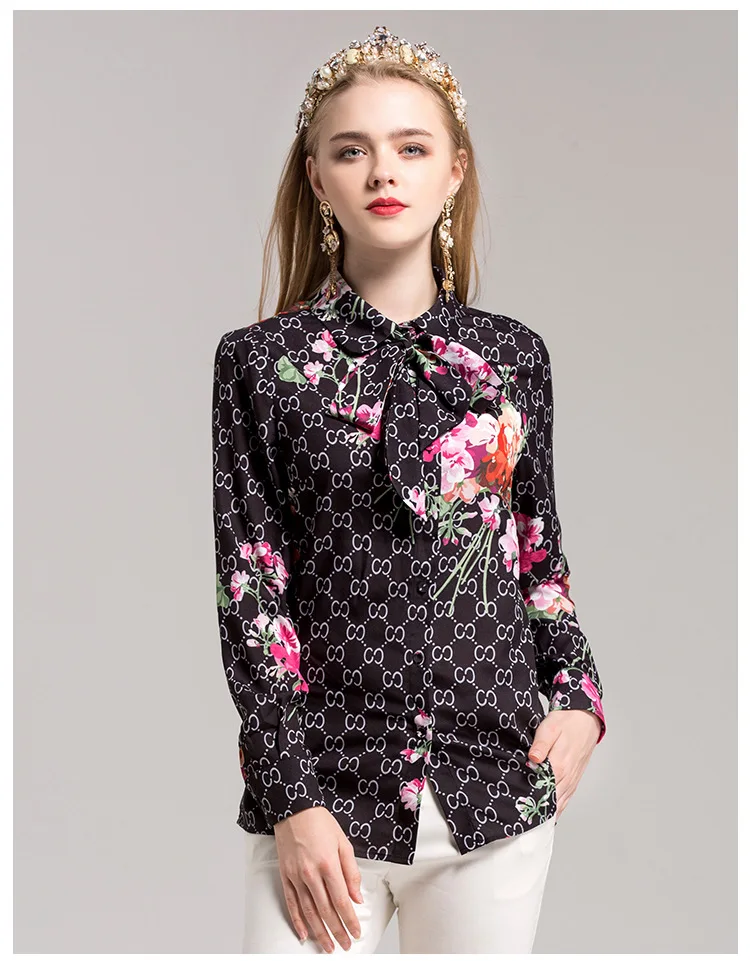 4802716081_119271691