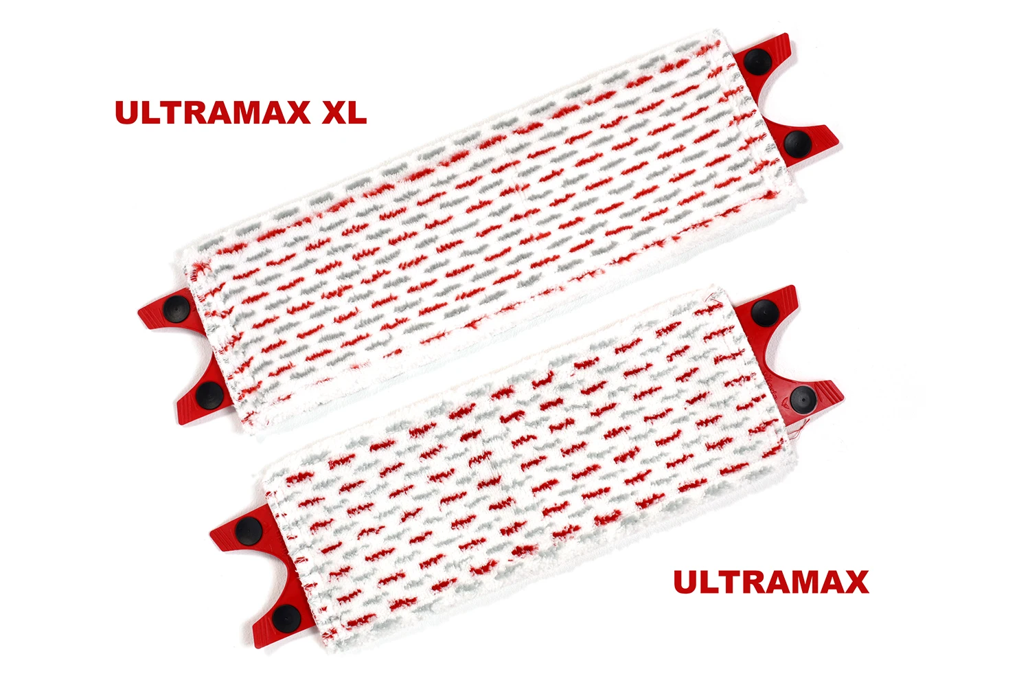 Набор для уборки Vileda ULTRAMAT XL