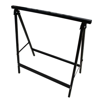 

Easel metallic folding Wurko