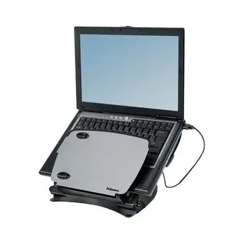 

[Refurbished SILVER] Professional Series Laptop WorkstatFELLOWES26.23