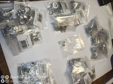 925 de plata esterlina clásico gota joyería de circonia cúbica establece para las mujeres Mis COLLAR COLGANTE collana pendientes Mujer Anel