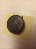 Изображение товара 5