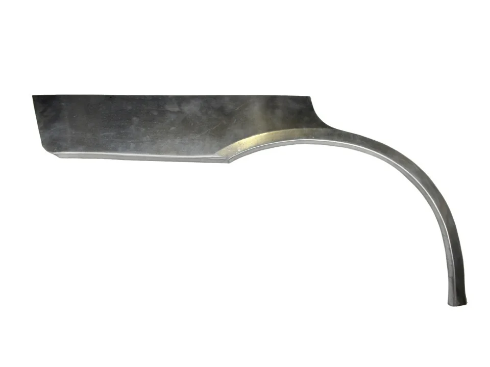 Купить Арки Хонда Цивик