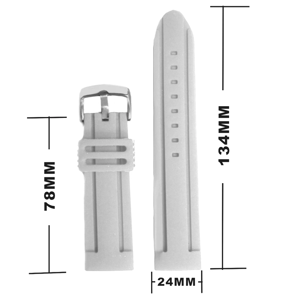 WB1072B24JB-03