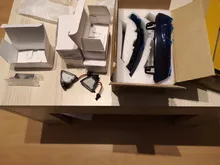 LED Light Arrow Dynamic Blinker Sharan Turn-Signal Mk5 Jetta B5.5 Variant Passat B6 Plus