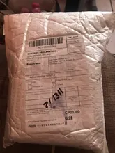 Audífono inteligente para ancianos, audífonos para sordos, bajo ruido, frecuencia amplia, recargable, nuevo estilo