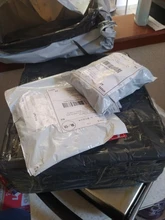 Luz LED para espejo de maquillaje, 1M, 2M, 3M, 4M, 5M, luces LED de tocador de Hollywood, lámpara LED impermeable para decoración de baño