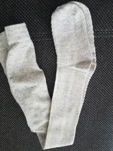 Mallas tejidas de algodón transpirables para niñas pequeñas, lote de 0 a 6 años, primavera, verano y otoño