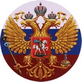 RUSSIAN COINS Store