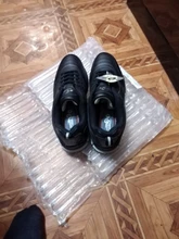 BONA Nuevo Estilo Más Popular de Los Hombres Zapatos Corrientes Al Aire Libre Caminar Sneakers Cómodo Zapatos Atléticos de Los Hombres Para El Deporte Envío Gratis