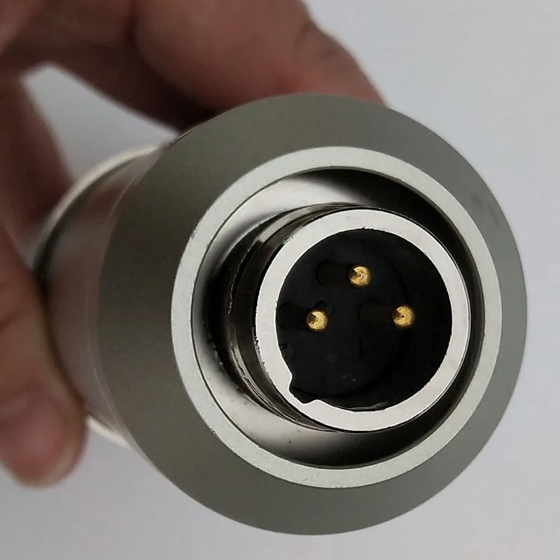 DIY Professional 25mm Capsules Musician Audio