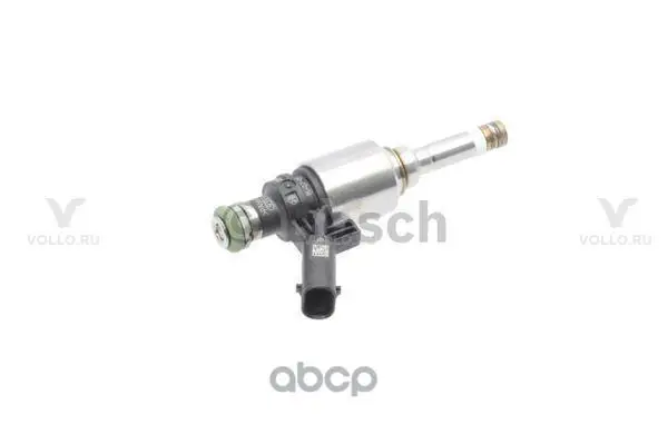 0261500354 BOSCH ФОРСУНКА БЕНЗИНОВАЯ
