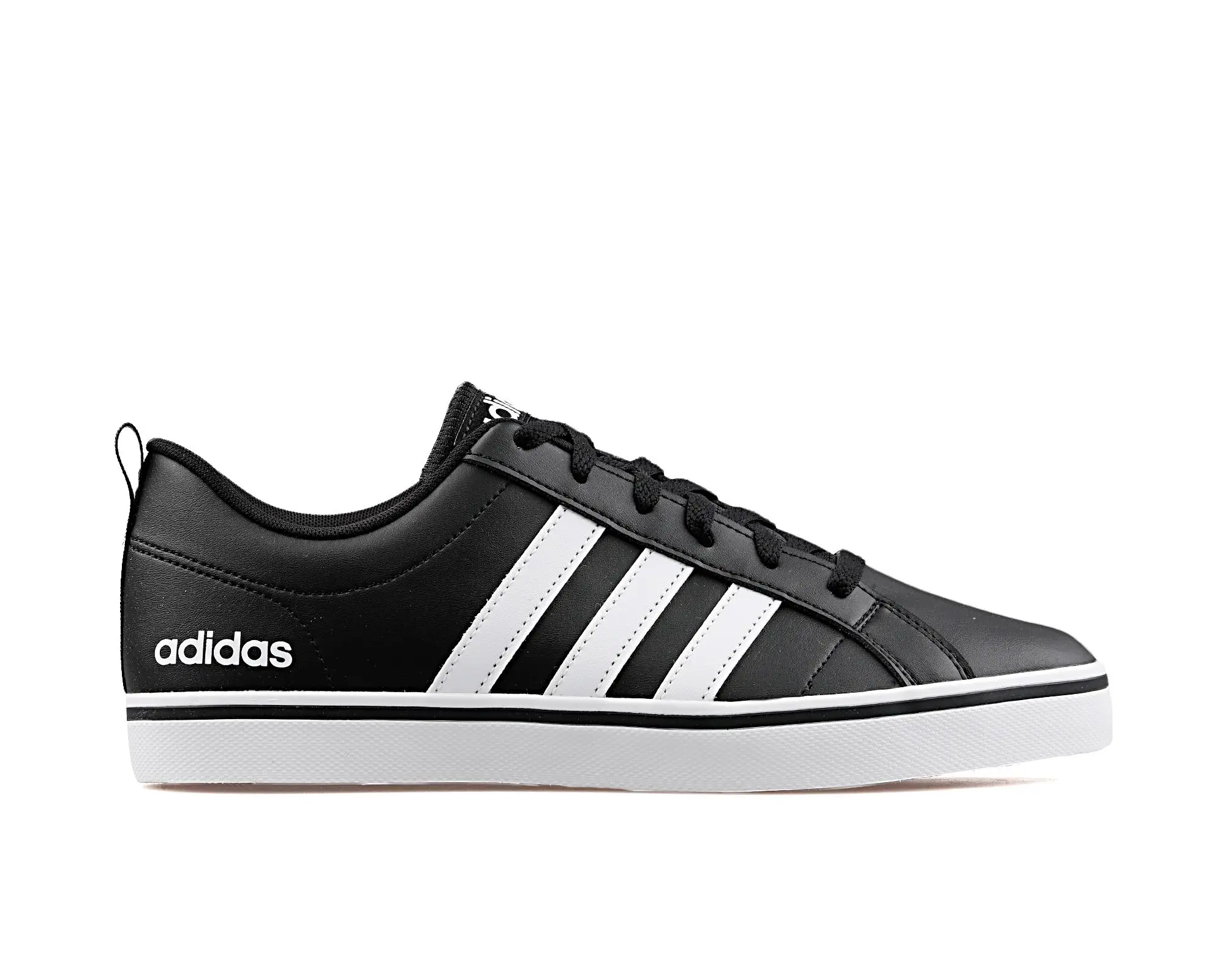 adidas v pace