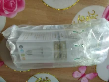 Lamp Led-Bulb Motion-Sensor-Light Smart Led E27 Infrared Ac 220v 230V 9W 5W 7W 3W Auto
