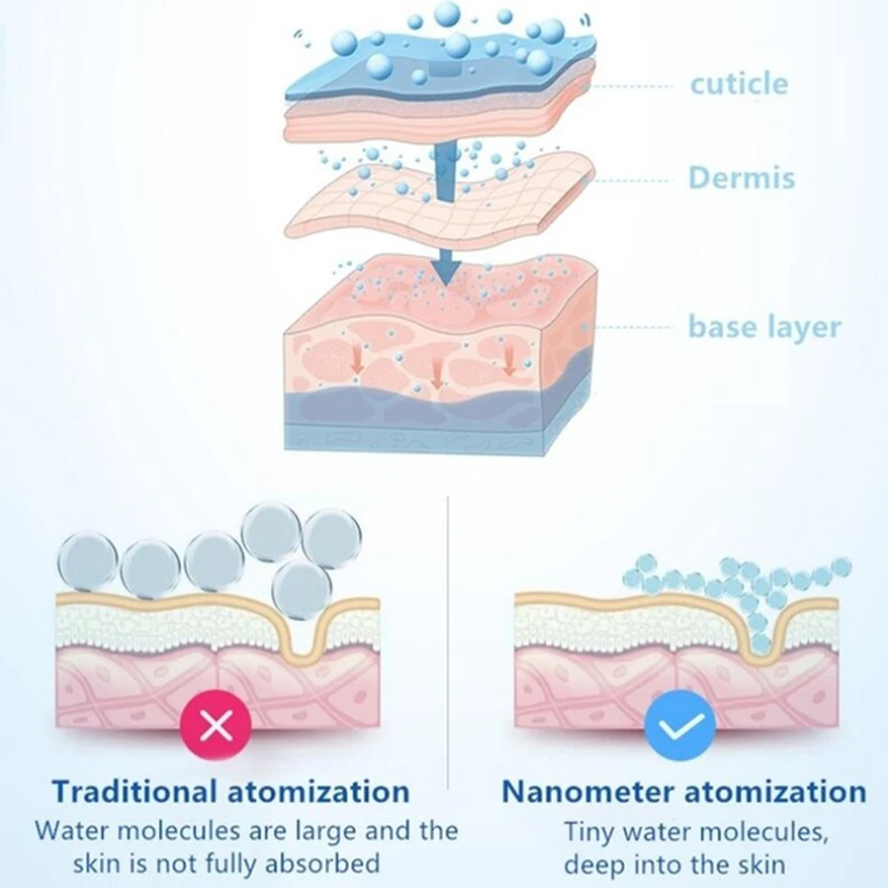 484284_ad932707ba28485f974ffd5021479b1b