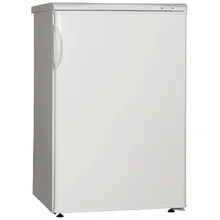 Однокамерный холодильник Snaige R 130-1101 AA