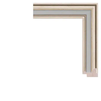 

Baguette 351-17