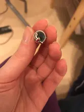 Código clave del corazón de la plata esterlina 925 de la series de abalorios encantos Original brazaletes aptos y brazaletes de la joyería de moda de las mujeres A003