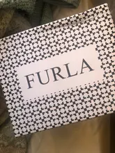 De alta calidad bolsos de cuero genuino de las mujeres cadena de oro bolsa de lujo Cartera de mujer con diseño exclusivo de moda 100% bolso de piel de vacuno