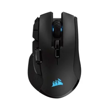 

Gaming Mouse CORSAIR - IRONCLAW RGB WIRELESS