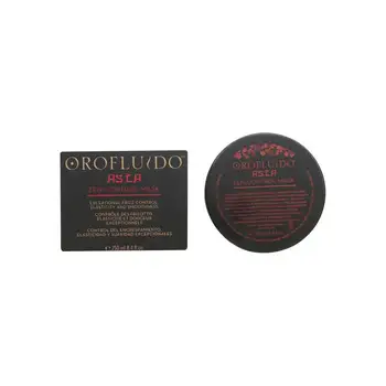 

Moisturizing treatment Asia Orofluido (250 ml)