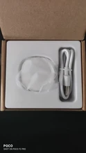Baseus WM01 Mini TWS Wireless Headphone Bluetooth Earphone 5.0 True Wireless Earbuds