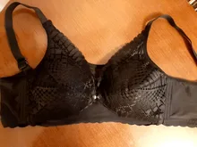 Sujetador de lactancia materna para mujer, sostén de maternidad para amamantar, ropa interior para alimentar a Bebé