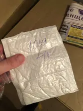 Terminals Butt-Connectors-Kit Sleeve Electrical-Wire-Soldered-Terminals Heat-Shrink Soldering