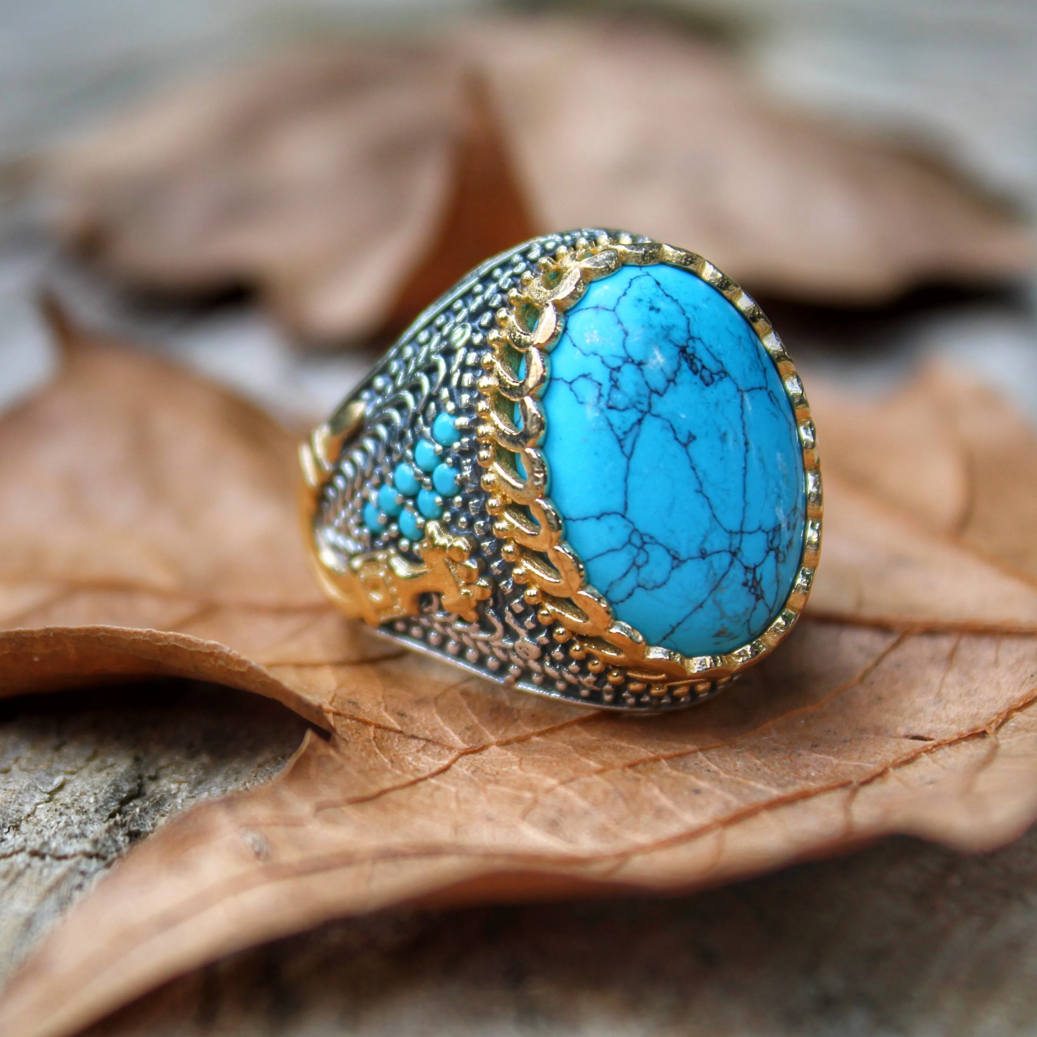 

Mens Ring 925 Sterling Silver Ring GemStone Wedding Man Rings Male Jewelry Rings For Men Rings for Women Men`s Rings Men Jewelry