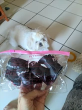 Anti-Skid-Boots Dog-Shoes Pet-Dog Dogs Cats Waterproof Large Silicone Medium Rainy Small