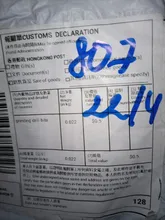 Brocas de tungsteno para manicura, taladro eléctrico para máquina de limas, pulidor de uñas, accesorios de equipo de arte de uñas