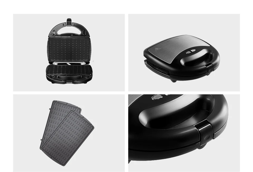 UTB8_iDbXQDEXKJk43PTq6y6SVXay