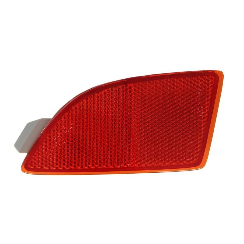 ФОНАРЬ-КАТАФОТ ЛЕВЫЙ в задний бампер Mazda 3 BL (2009-) DEPO 216-2906L3UQ |