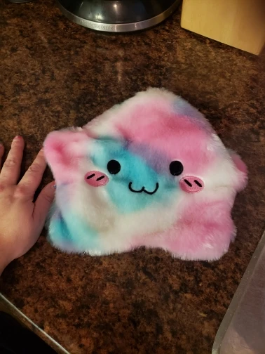 Sac à main kawaii Miki