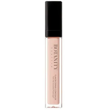

Botanity Flavon Derma concealer concealer with SPF protection tone 02