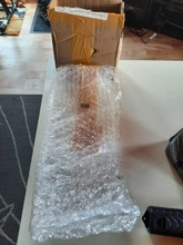 Neodymium Magnet Ndfeb Imanes-Disc Round Permanent Super-Powerful Strong 10mm-X-1mm N35