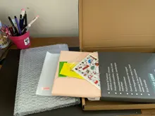 For iPad Pro 11 2020 2018 2th Generation Bluetooth Keyboard Mouse Case For New iPad Pro