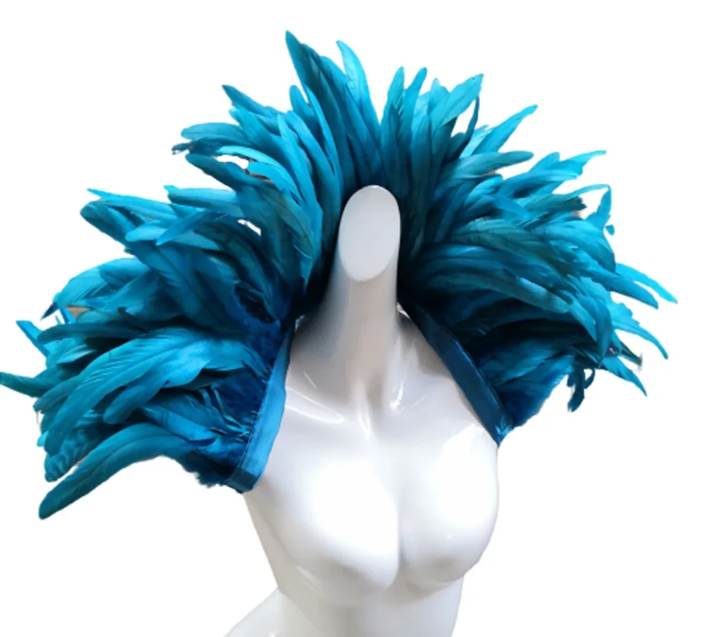 FC19006-blue-update-3