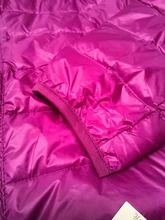 2020 nueva 90% chaqueta de plumón de pato mujer Otoño Invierno mujer ultraligero abajo de la chaqueta