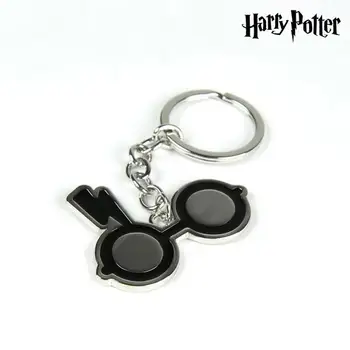 

Keychain Harry Potter 75216