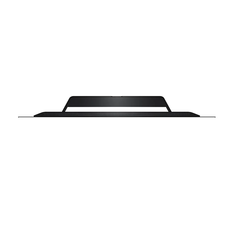 Телевизор 55" LG OLED55E9 OLED SmartTV
